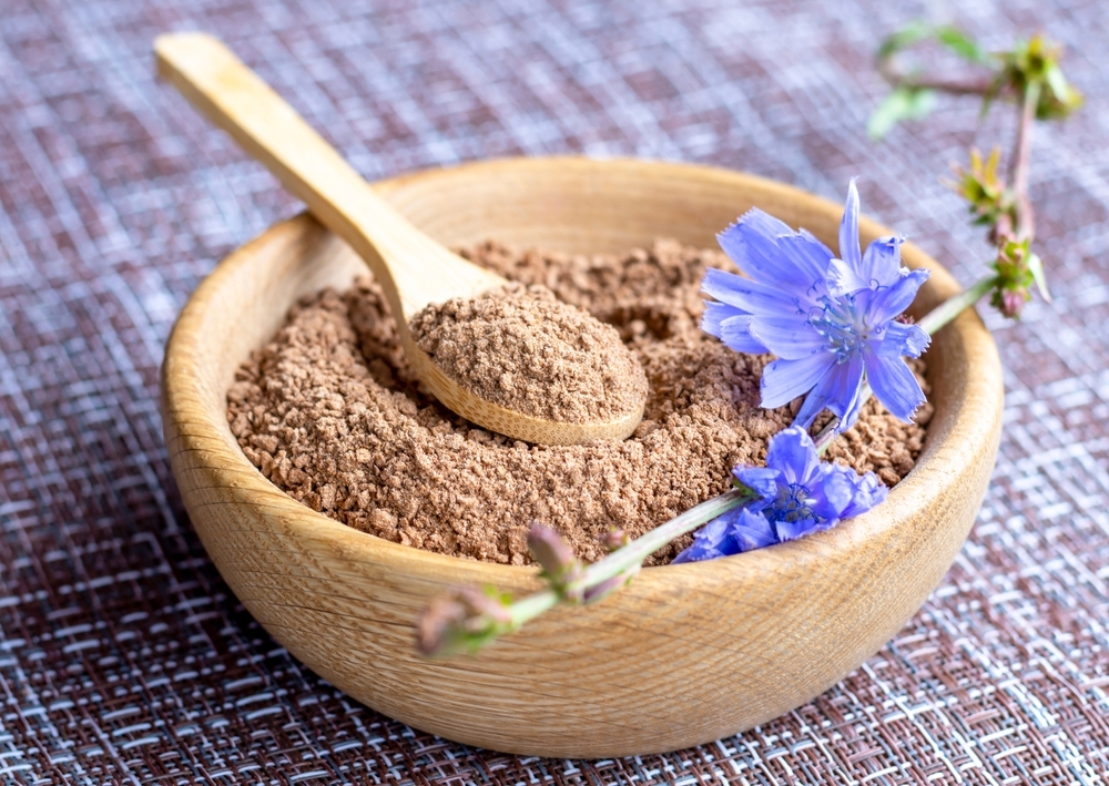 菊糖是糖份嗎？有什麼功能？