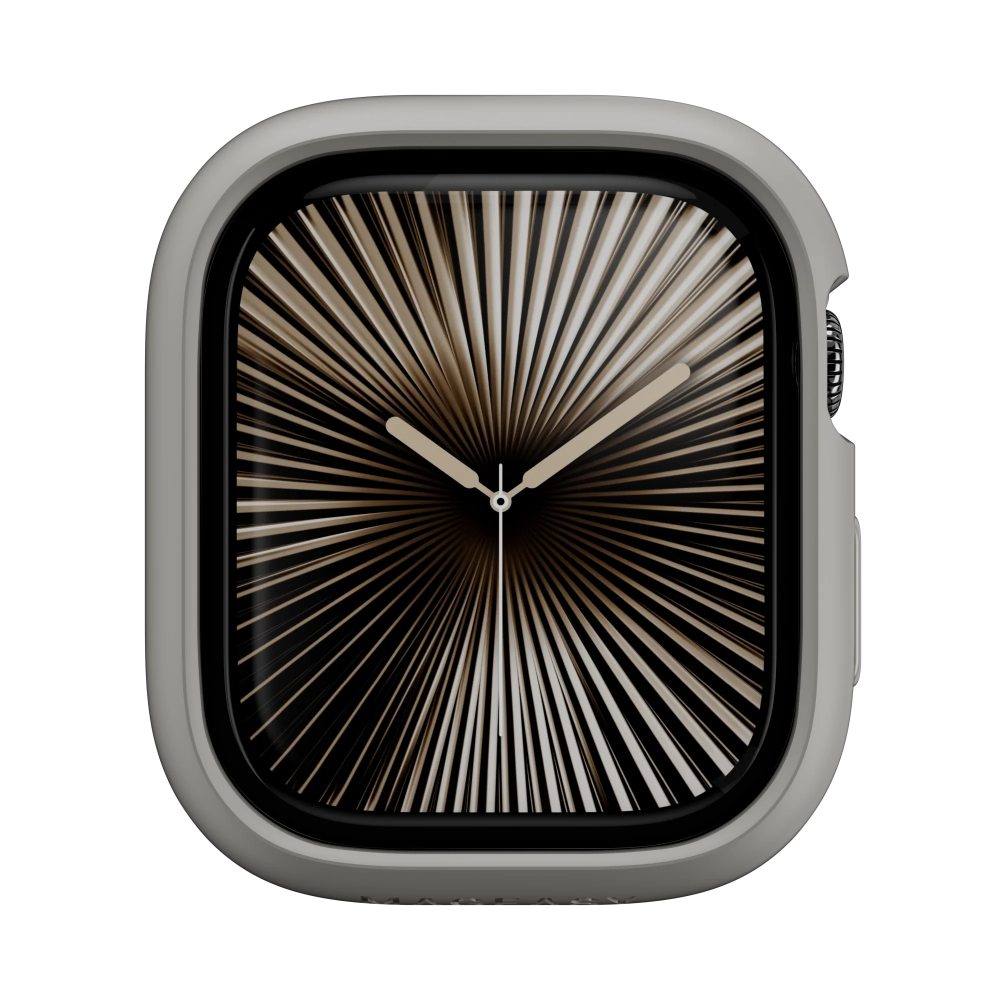 【MagEasy】SKIN 手錶保護殼