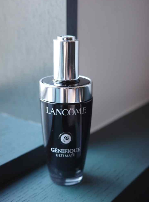 LANCOME 新版 小黑瓶PRO 超極限肌因賦活露 100ML