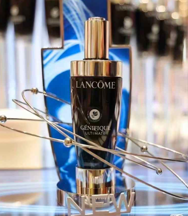LANCOME 新版 小黑瓶PRO 超極限肌因賦活露 100ML