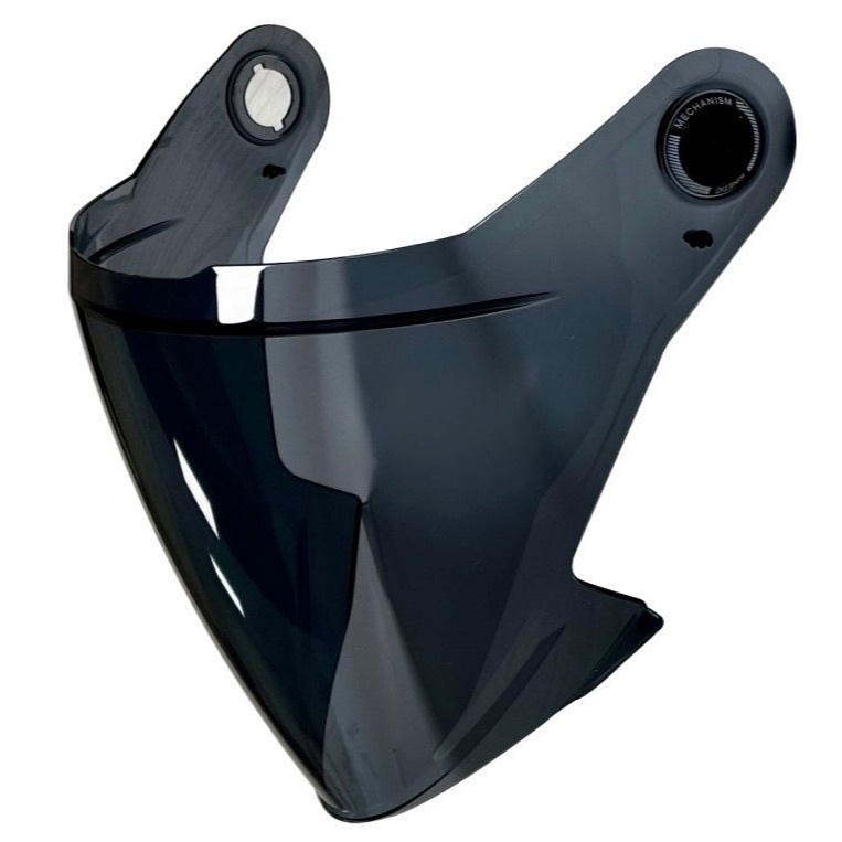 MT Helmet COSMO SV 星際 配件 鏡片