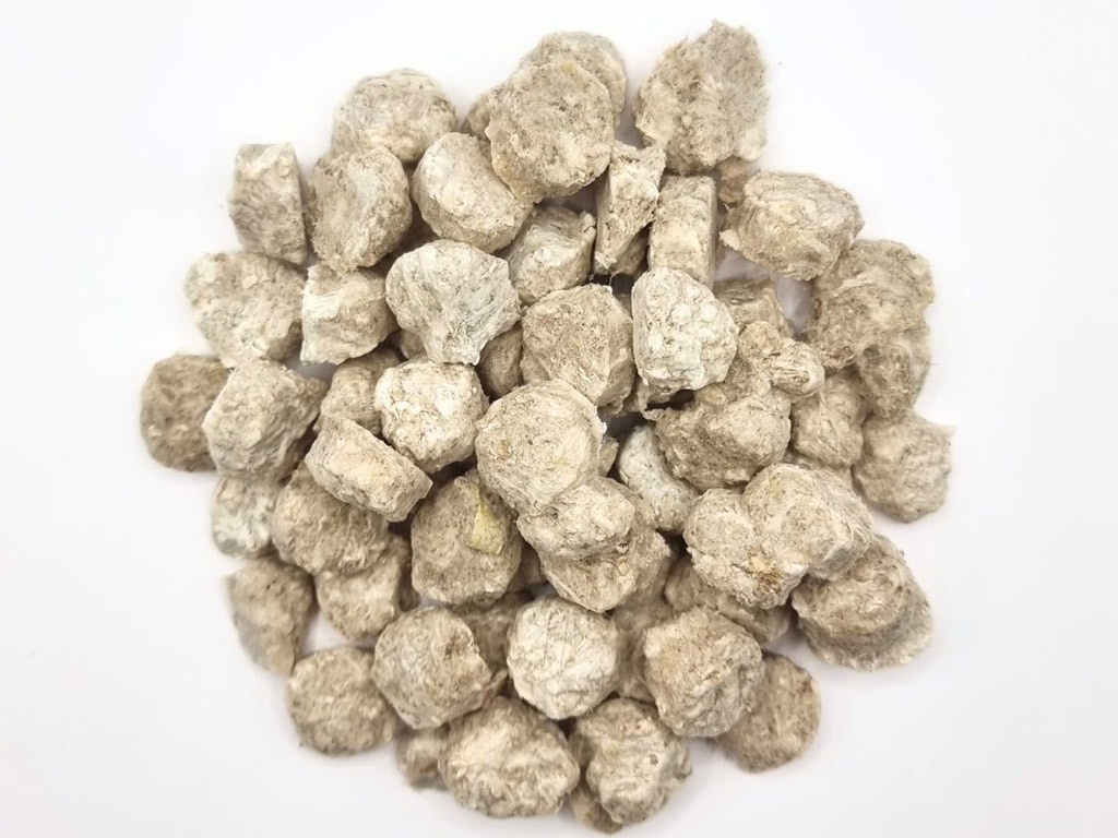 FDA飛萃 - 冷凍乾燥系列 羊肚 80g