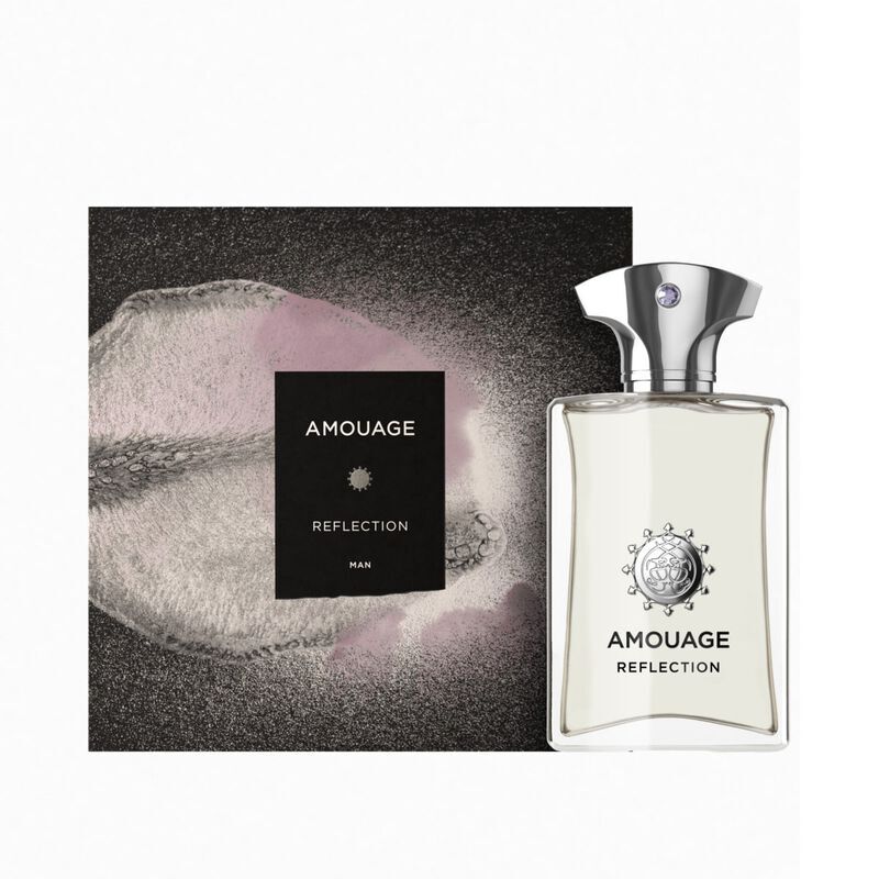 AMOUAGE Reflection Man 淡香精