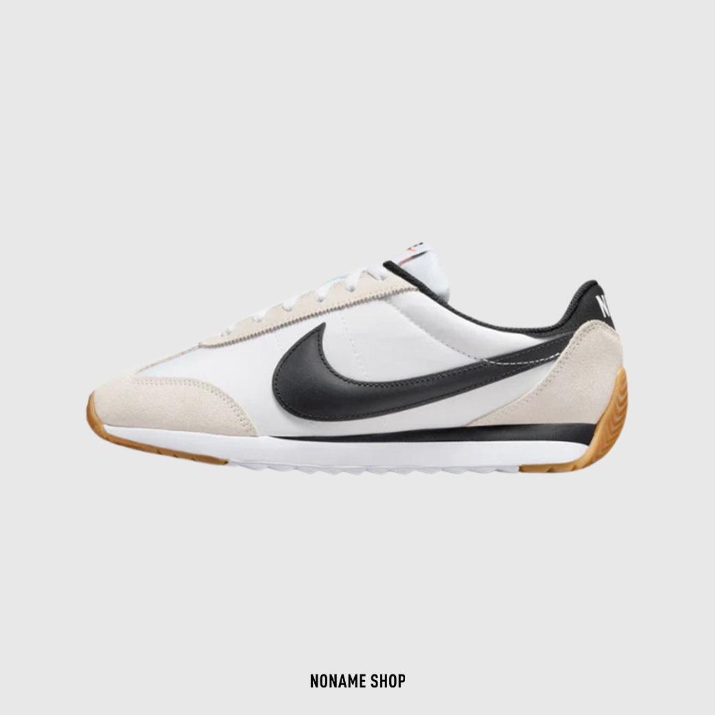 NIKE PACIFIC 復古 運動 休閒鞋 (女款)