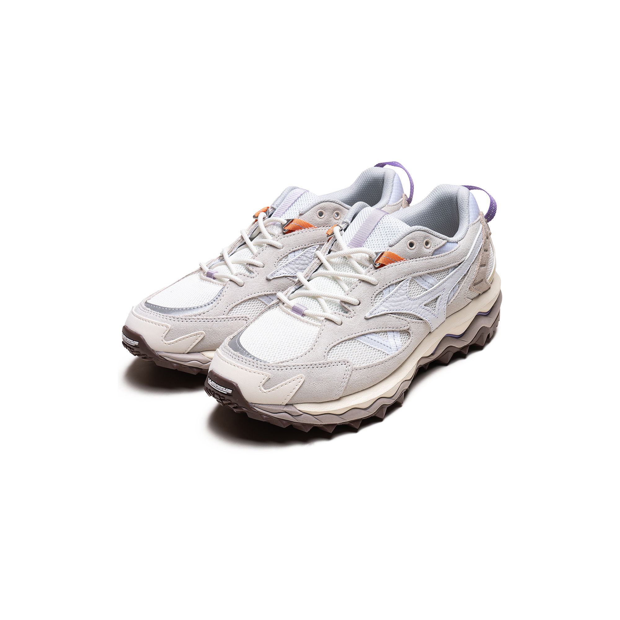MIZUNO . SPORTSTYLE | WAVE MUJIN TL (D1GA251301)