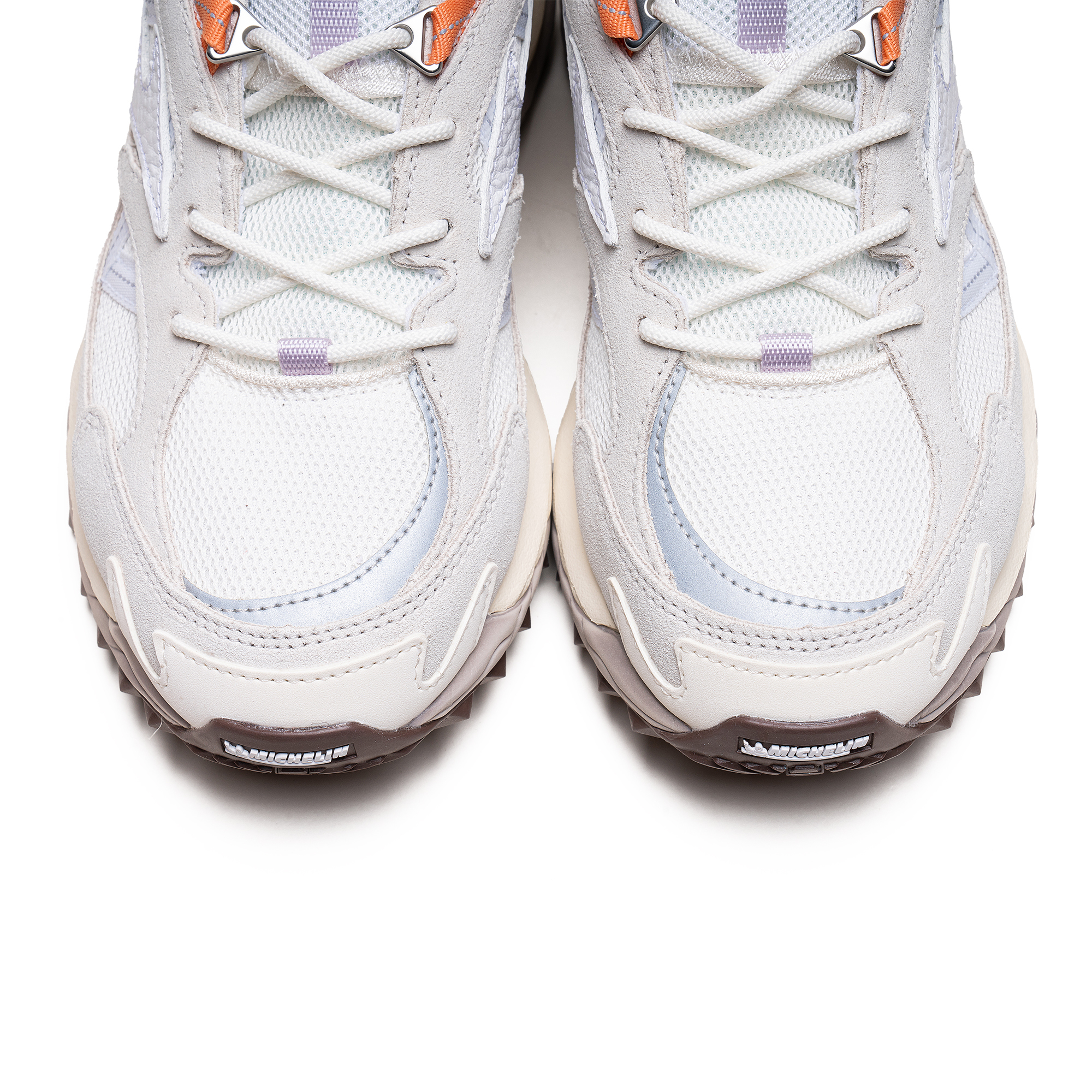 MIZUNO . SPORTSTYLE | WAVE MUJIN TL (D1GA251301)