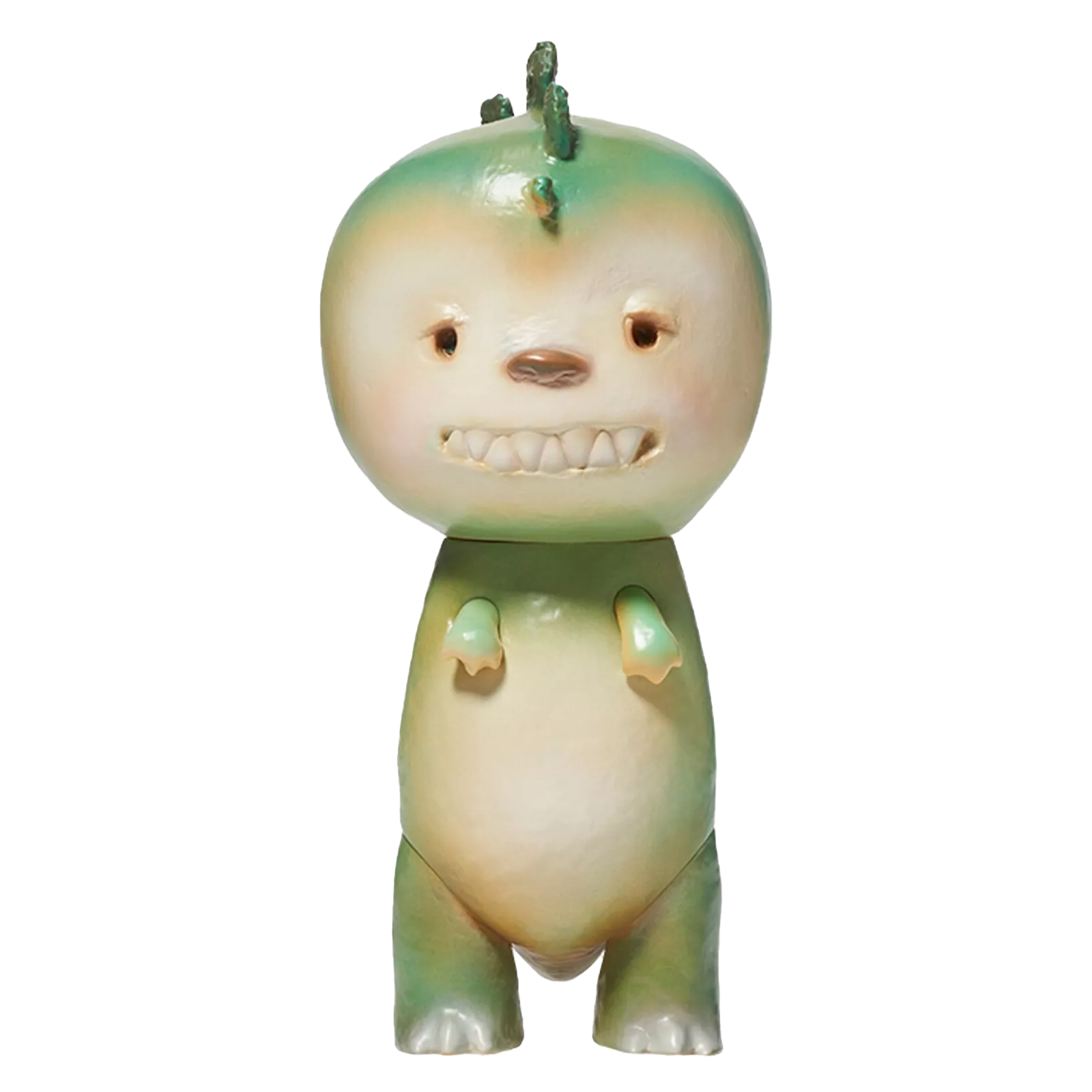 大谷茂Otani Workshop - Tanilla