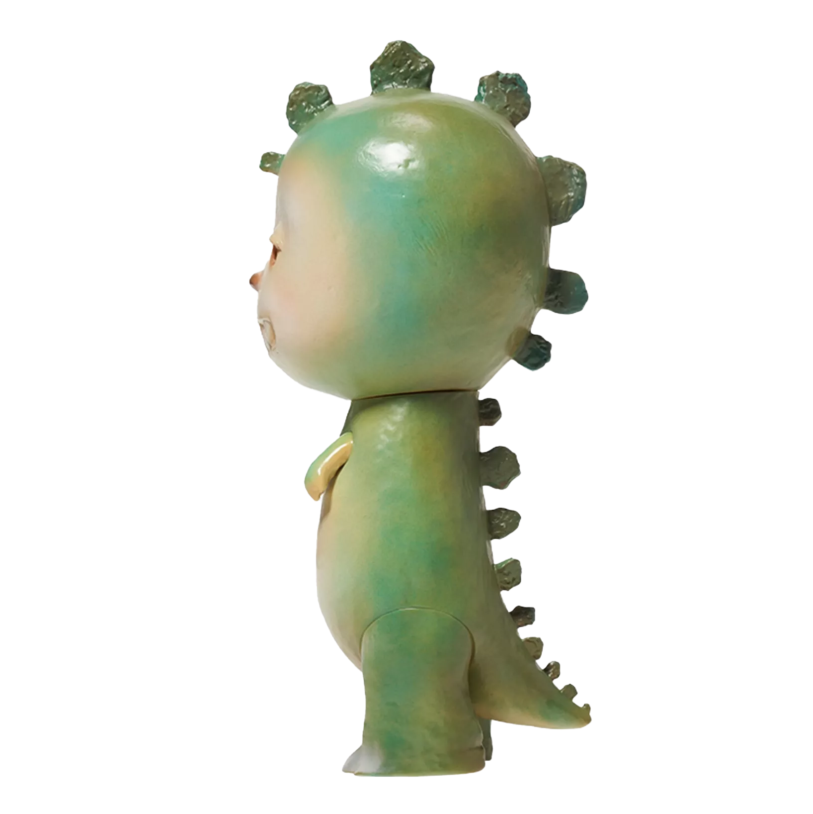 大谷茂Otani Workshop - Tanilla