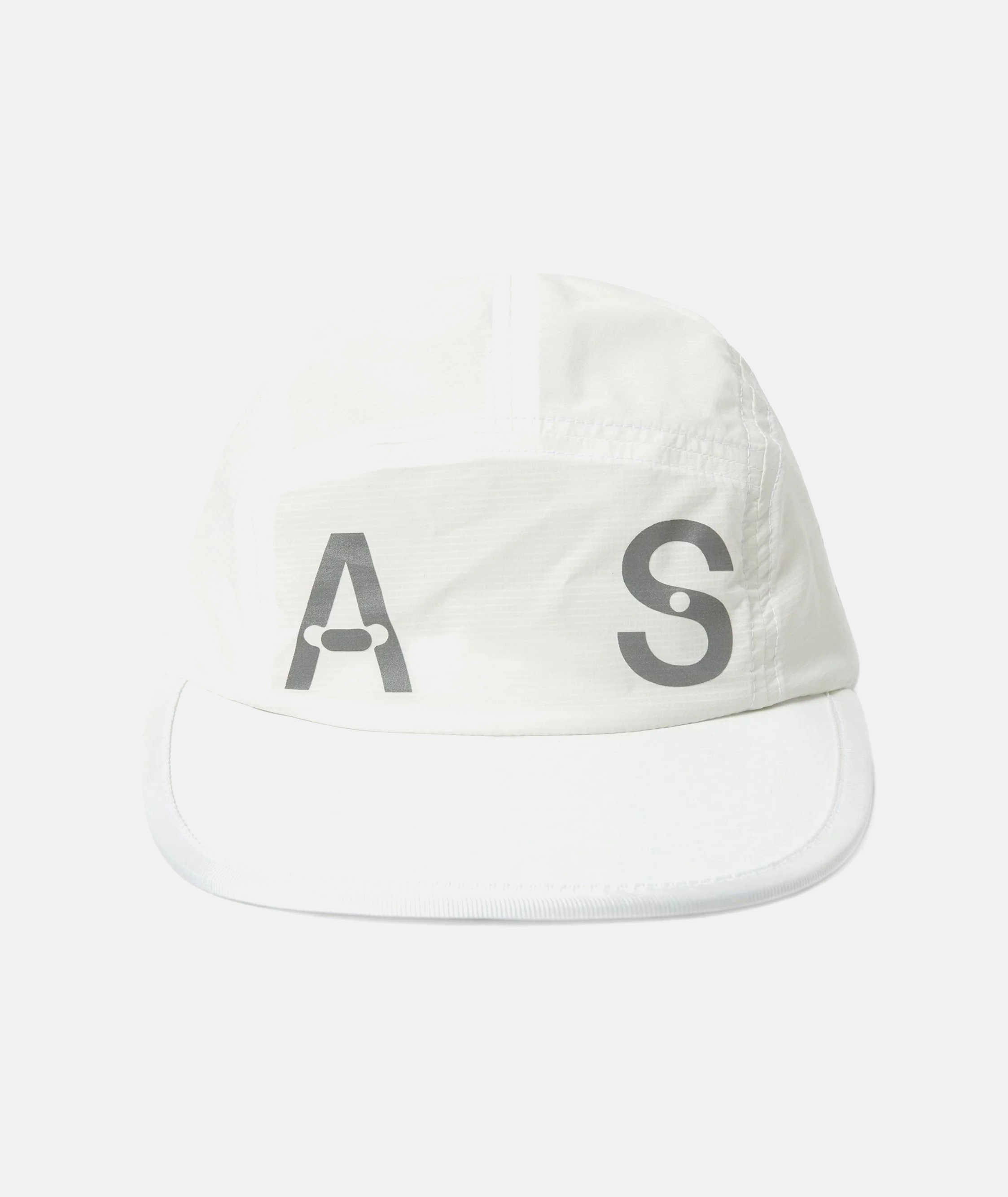 さらに100円引き◆thisisneverthat◆TNT ASb Classic Cap THISISNEVERTHAT®】TNT ASB PERTEX WIND CAP