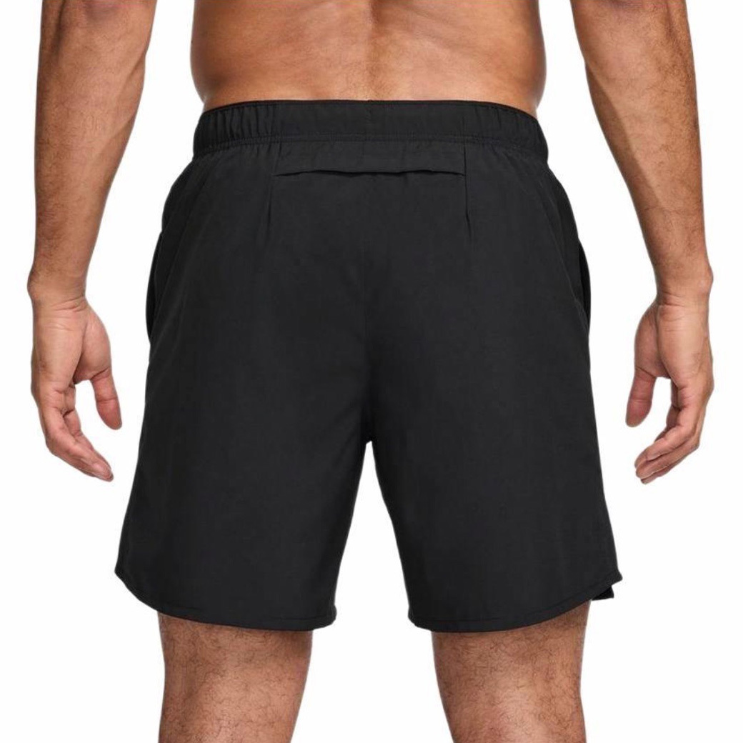 NIKE Challenger Run Energy 運動 慢跑 短褲 (男款)