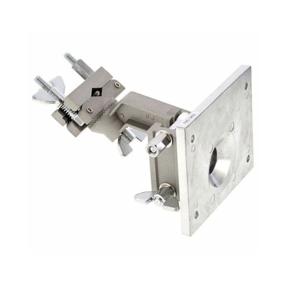 Roland ROLAND / APC-33 SPD系列專用 打擊墊轉接架 第 3 張圖片｜三峽鼓 / 打擊