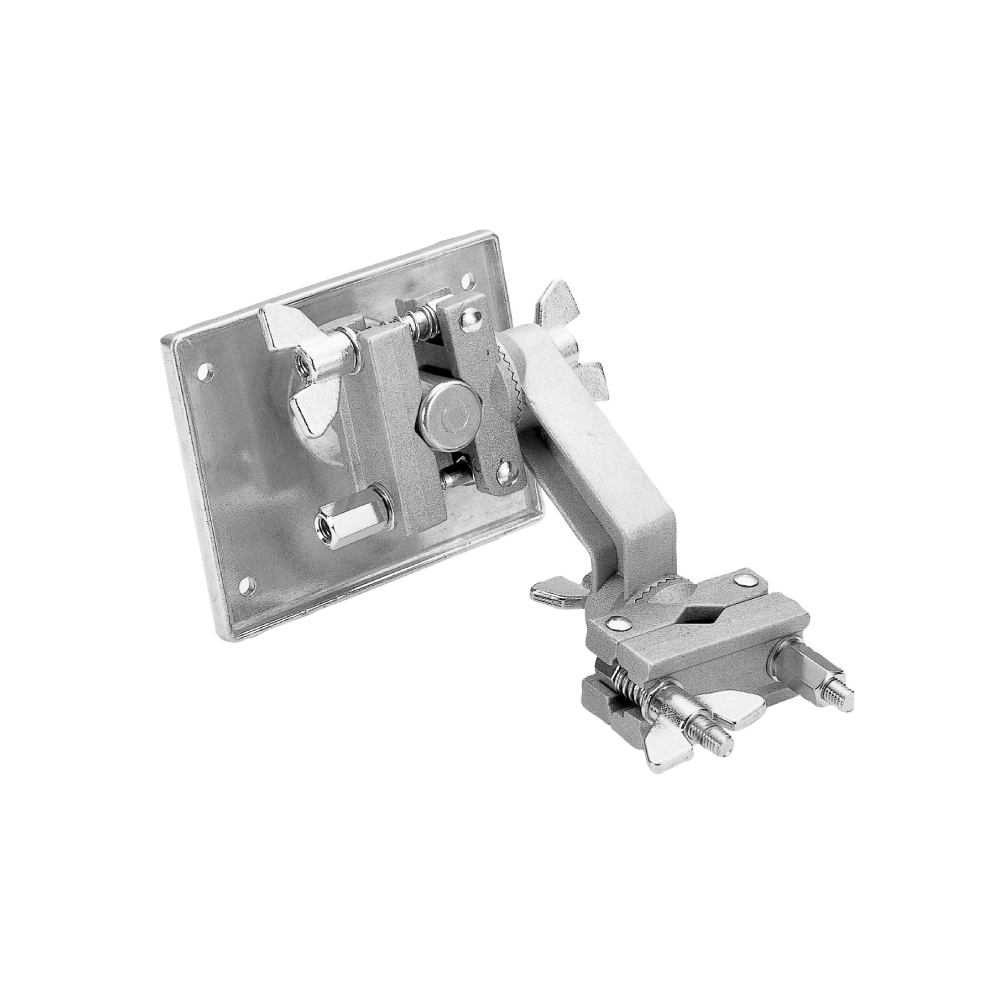 Roland ROLAND / APC-33 SPD系列專用 打擊墊轉接架 — 三峽鼓 / 打擊｜YA! 玩音樂