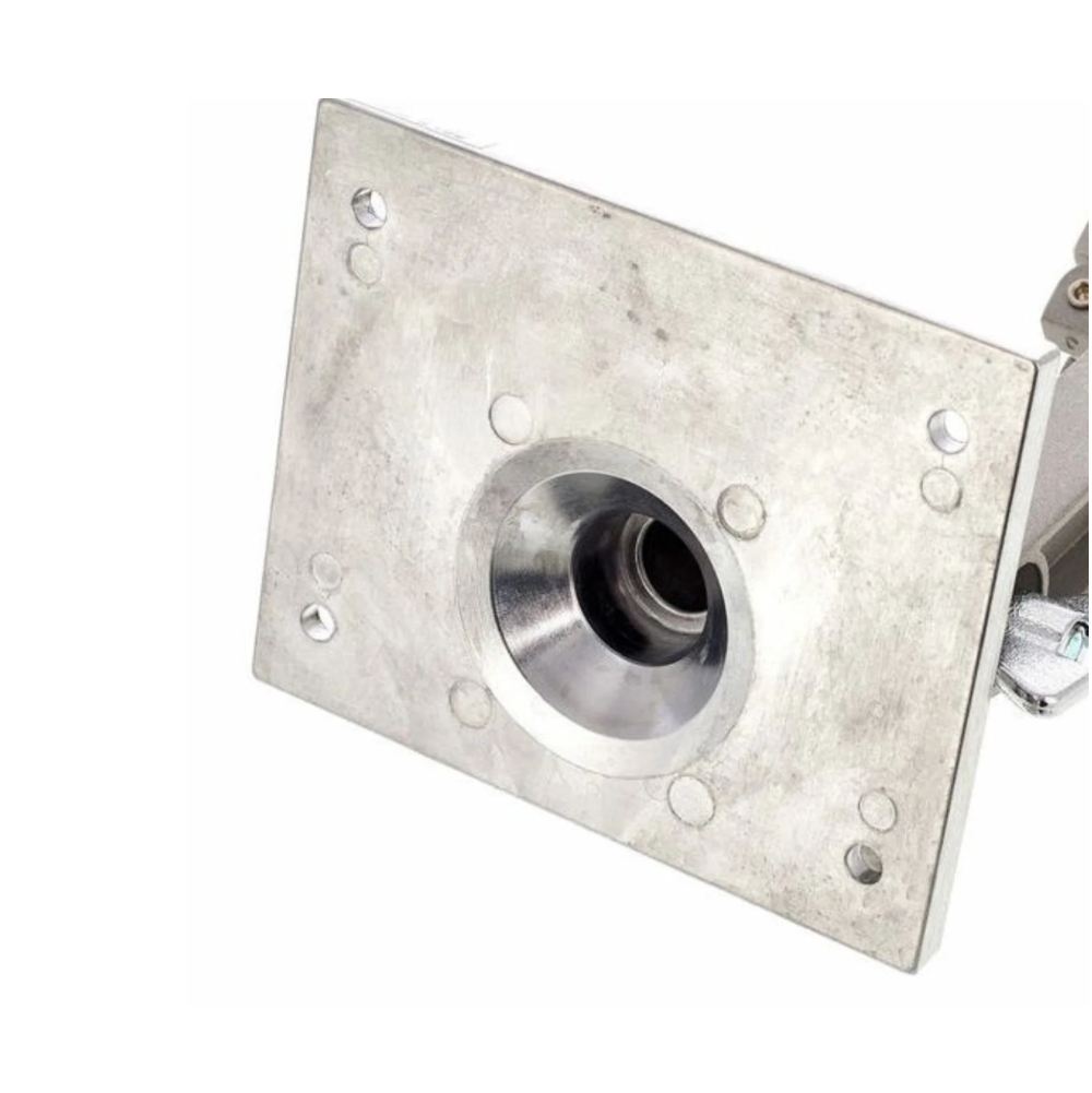 Roland ROLAND / APC-33 SPD系列專用 打擊墊轉接架 第 5 張圖片｜三峽鼓 / 打擊