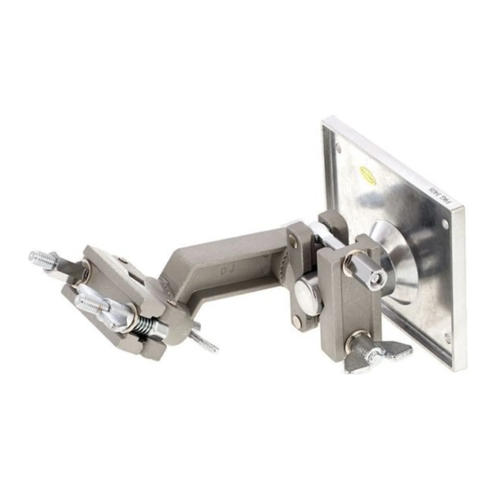 Roland ROLAND / APC-33 SPD系列專用 打擊墊轉接架 第 4 張圖片｜三峽鼓 / 打擊