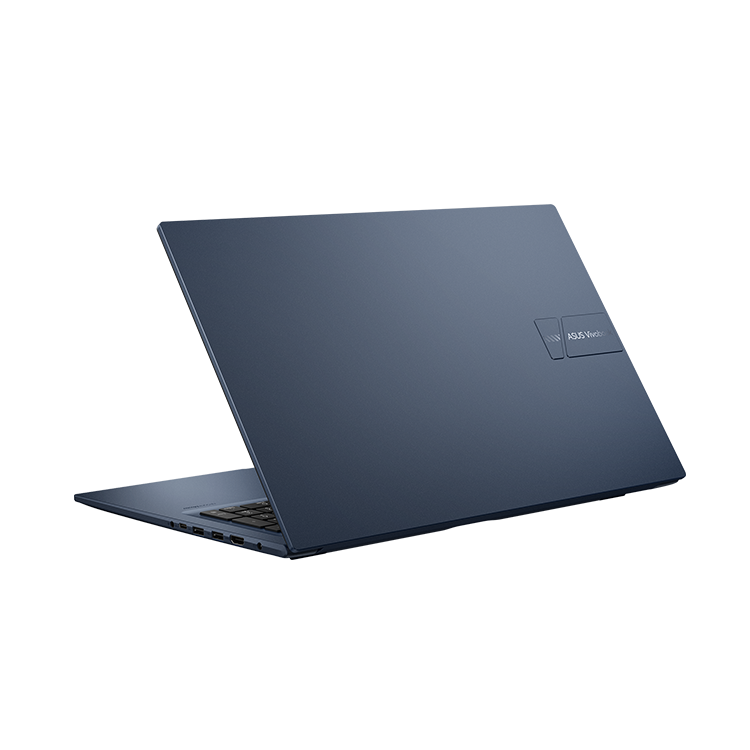 Asus VivoBook 17 17" ( CORE 5 120U , 8GB+1TB SSD) X1704VA-QB5042W