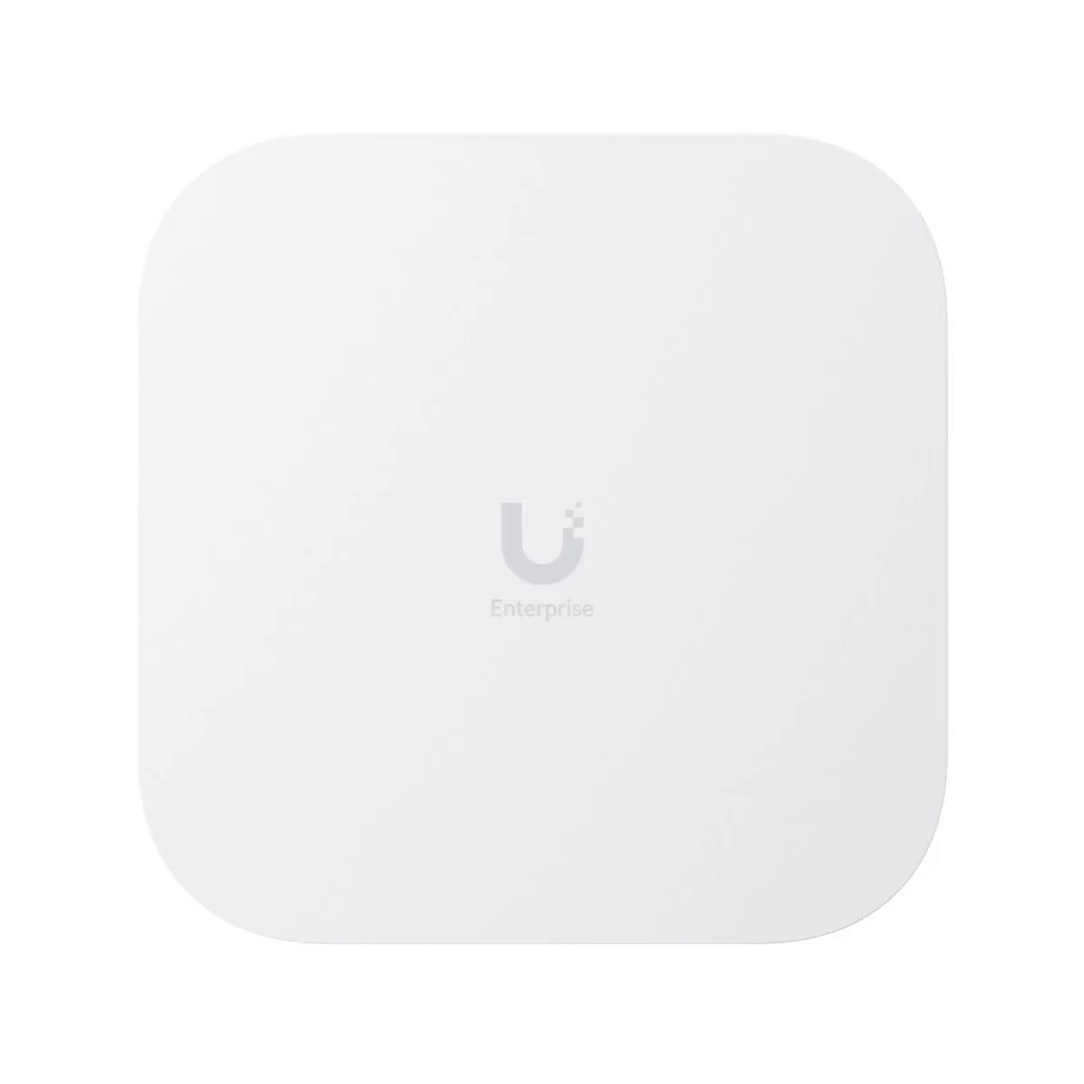 Ubiquiti UniFi Access Point E7｜WiFi 7 企業級無線基地台（10GbE／PoE++）