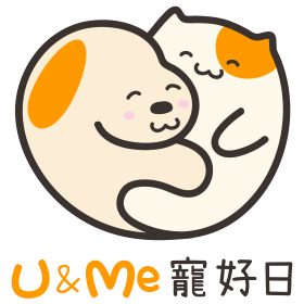 younmeforpet.co logo