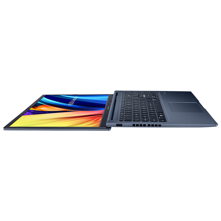 ASUS VivoBook 15 15.6" (i9-13900H,16GB+1TB SSD) X1502VA-QB9122W