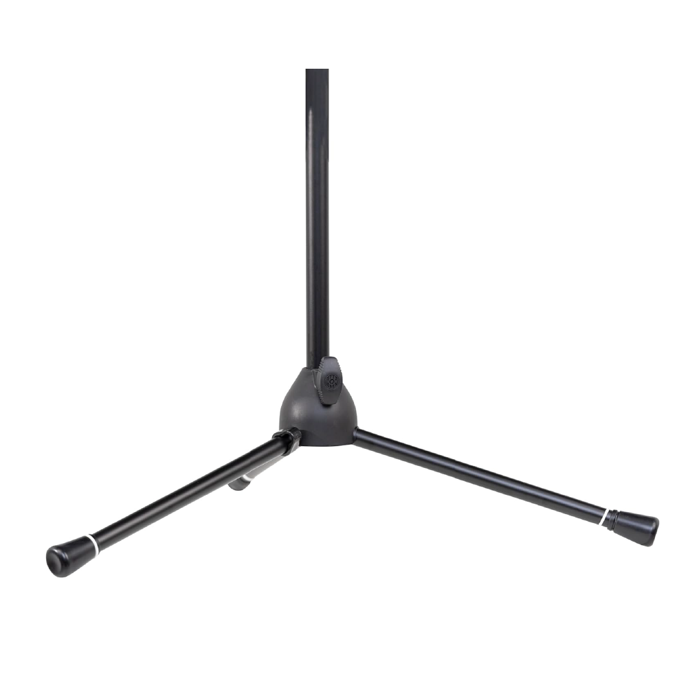 Shure Shure / TRIPODSTAND系列 三腳麥克風支架 (DX/LP) 第 2 張圖片｜三峽麥克風