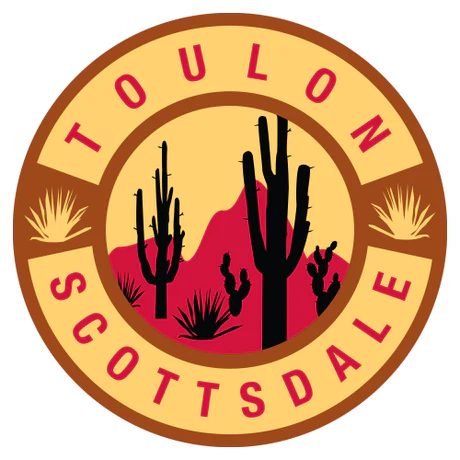 Scottsdale