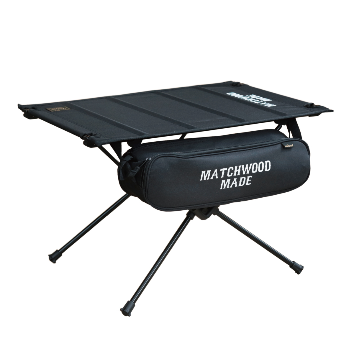 Tactical Table 戰術桌