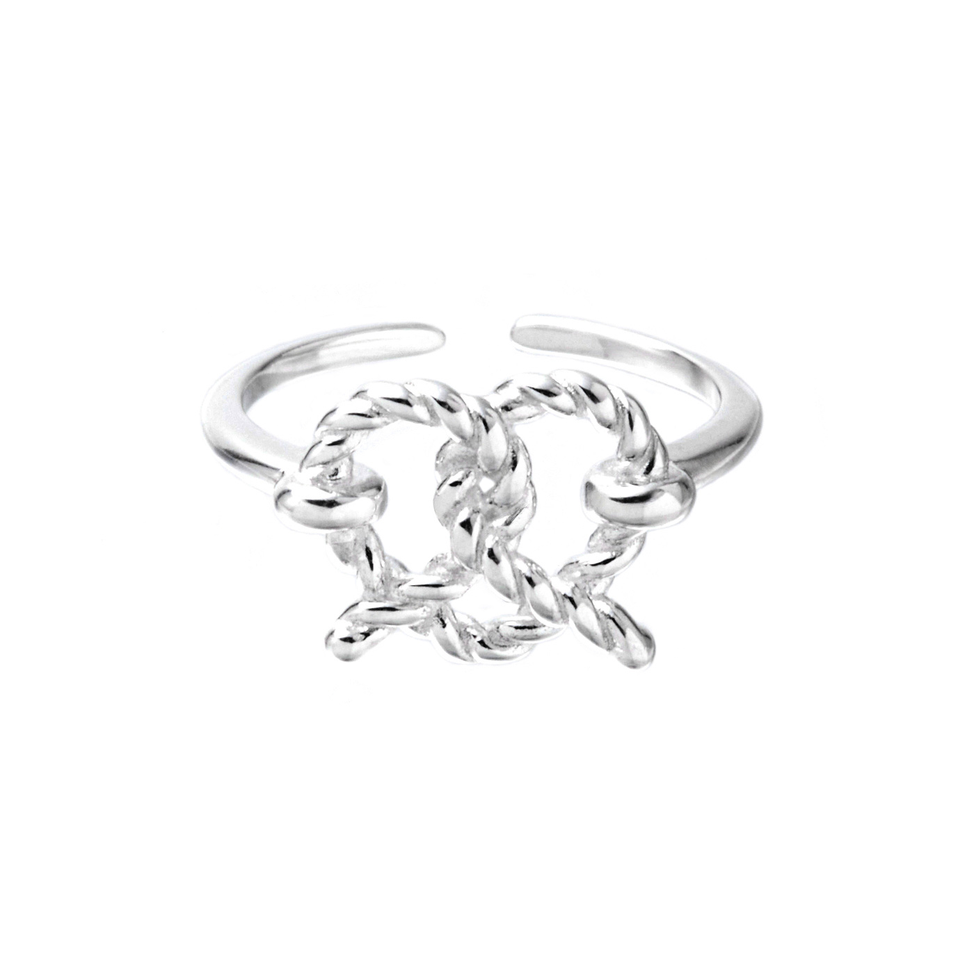 純銀,德國節,愛心,戒指,平價飾品