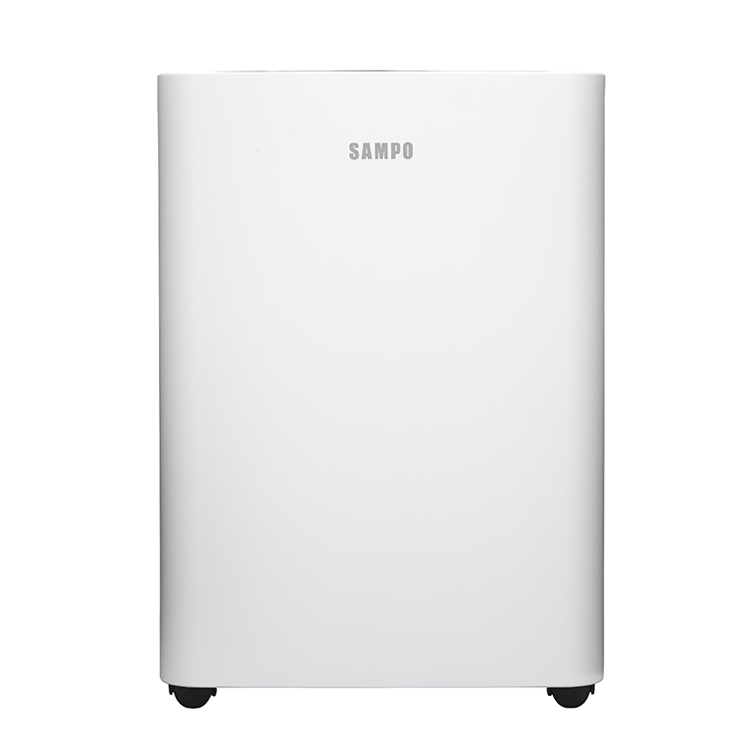 SAMPO 聲寶 6L 一級能效除濕機(AD-S512T)