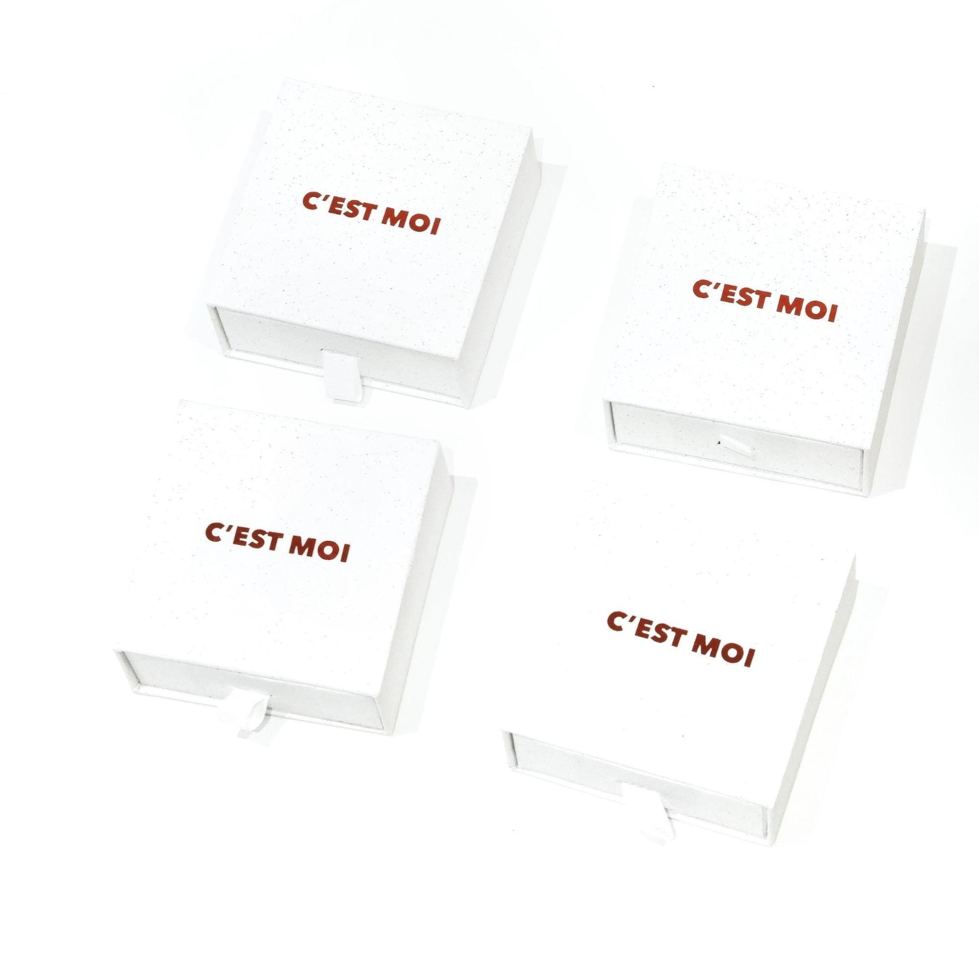 有質感的生日禮物哪裡買？生日禮物推薦來【C'EST MOI】挑選！