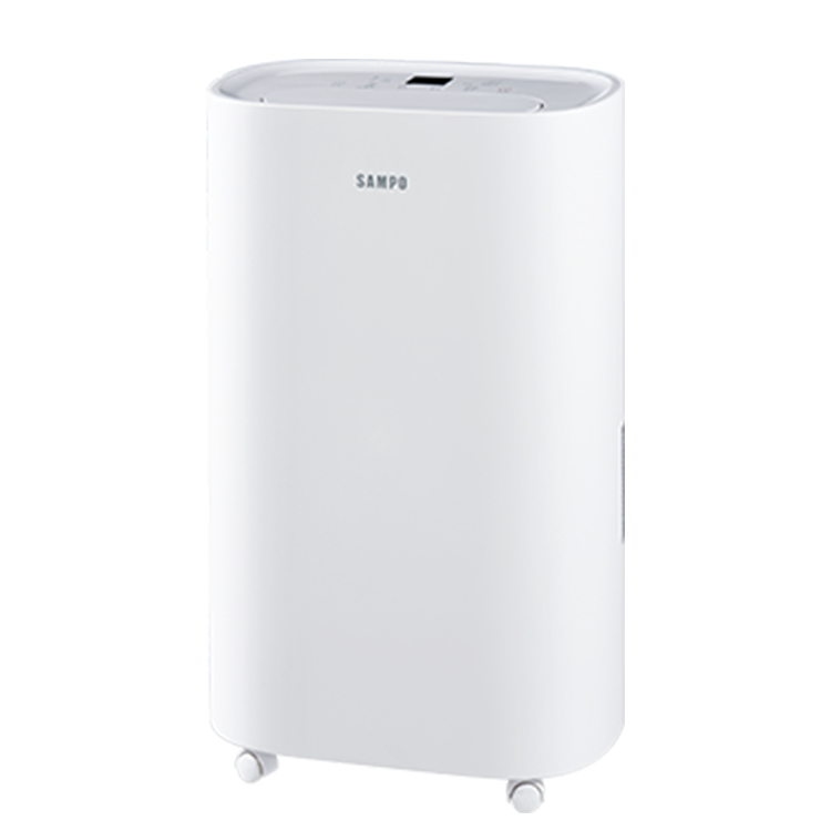 (可議價) SAMPO 聲寶 8L 除濕機(AD-S116T)