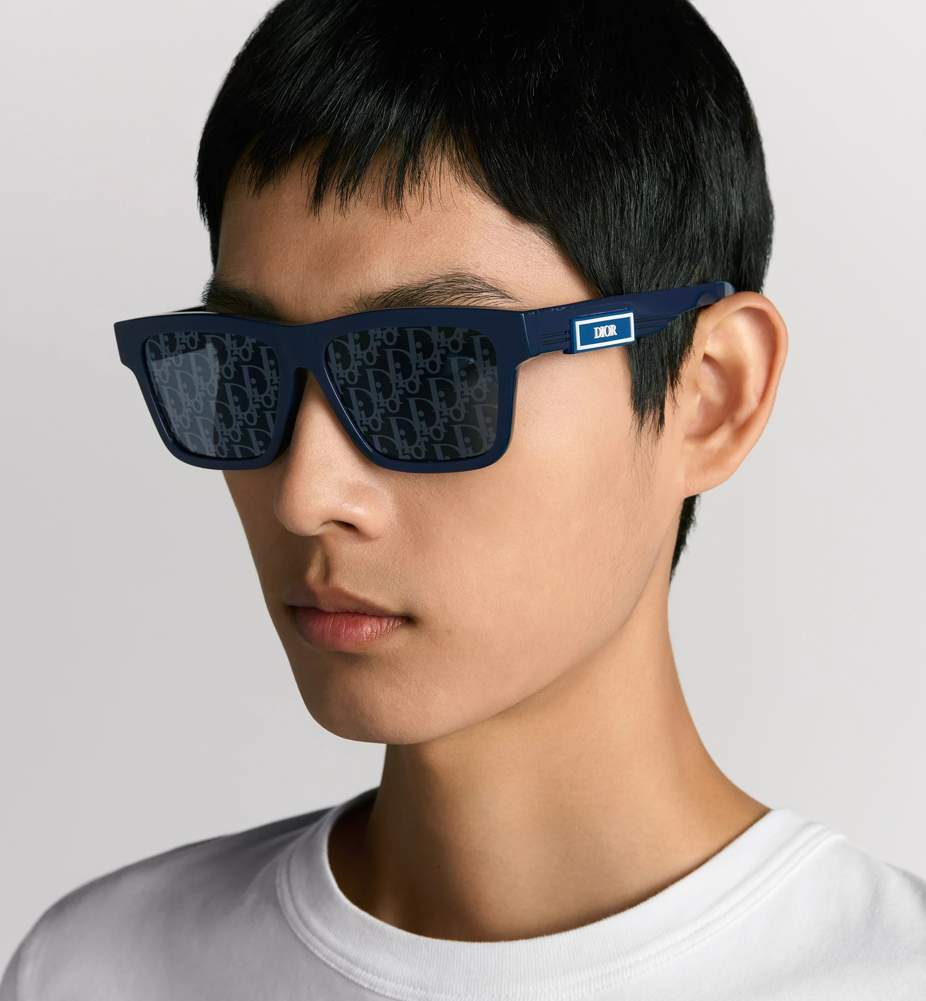 Dior - DiorB23 S4F／30B8