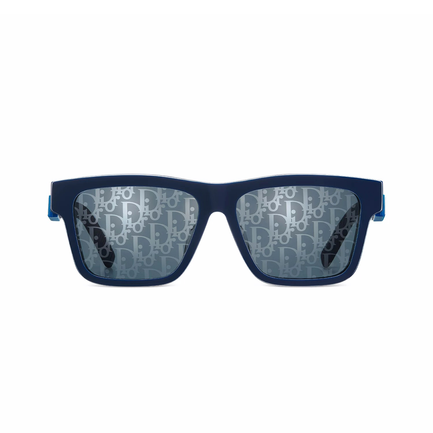 Dior - DiorB23 S4F／30B8