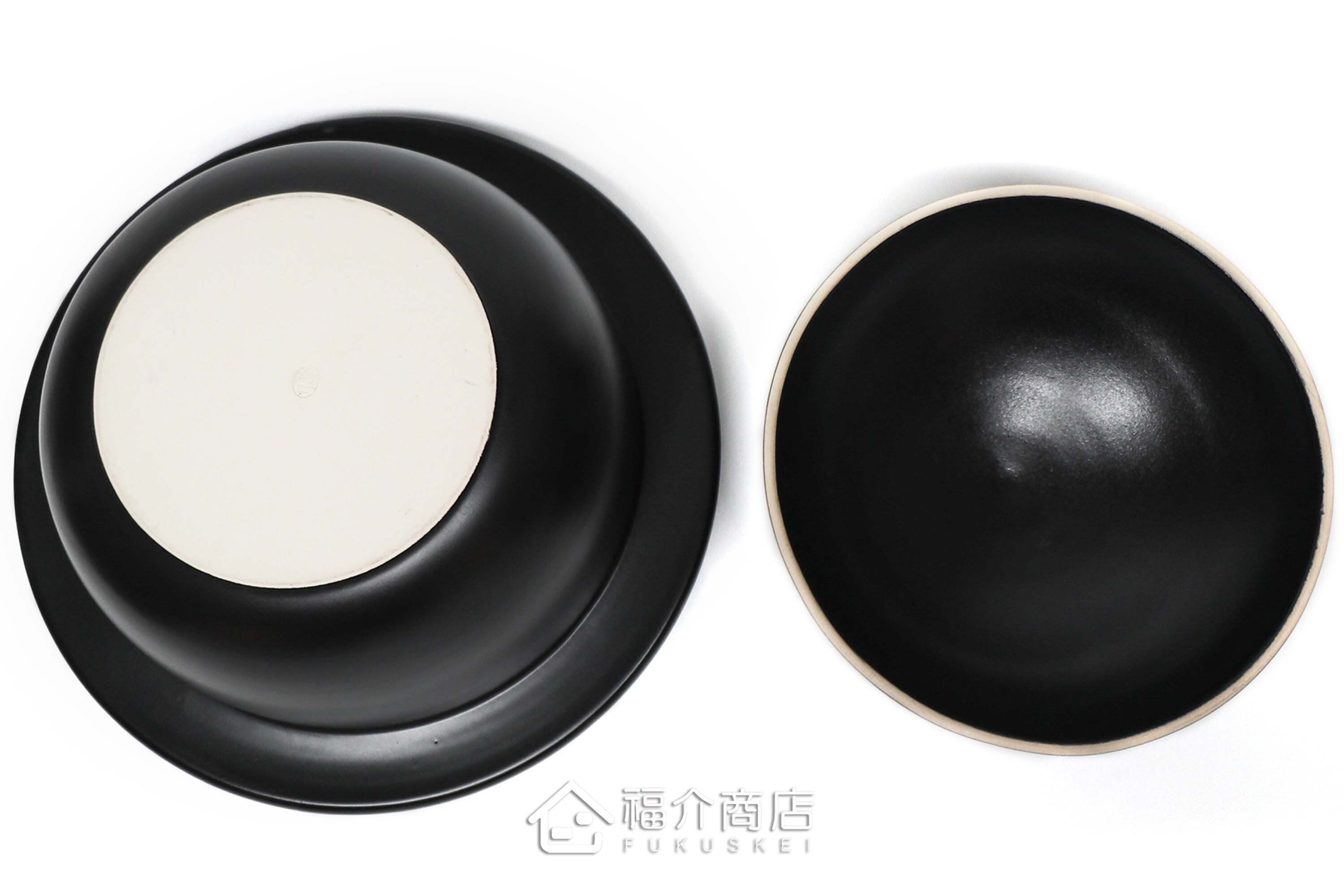 煮飯用陶瓷材質的飯鍋