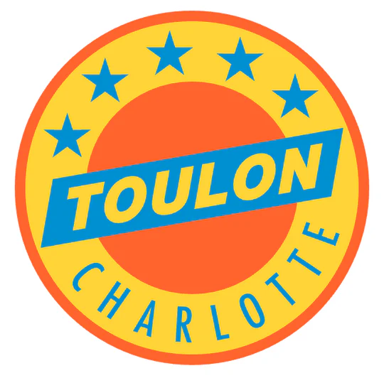 Charlotte