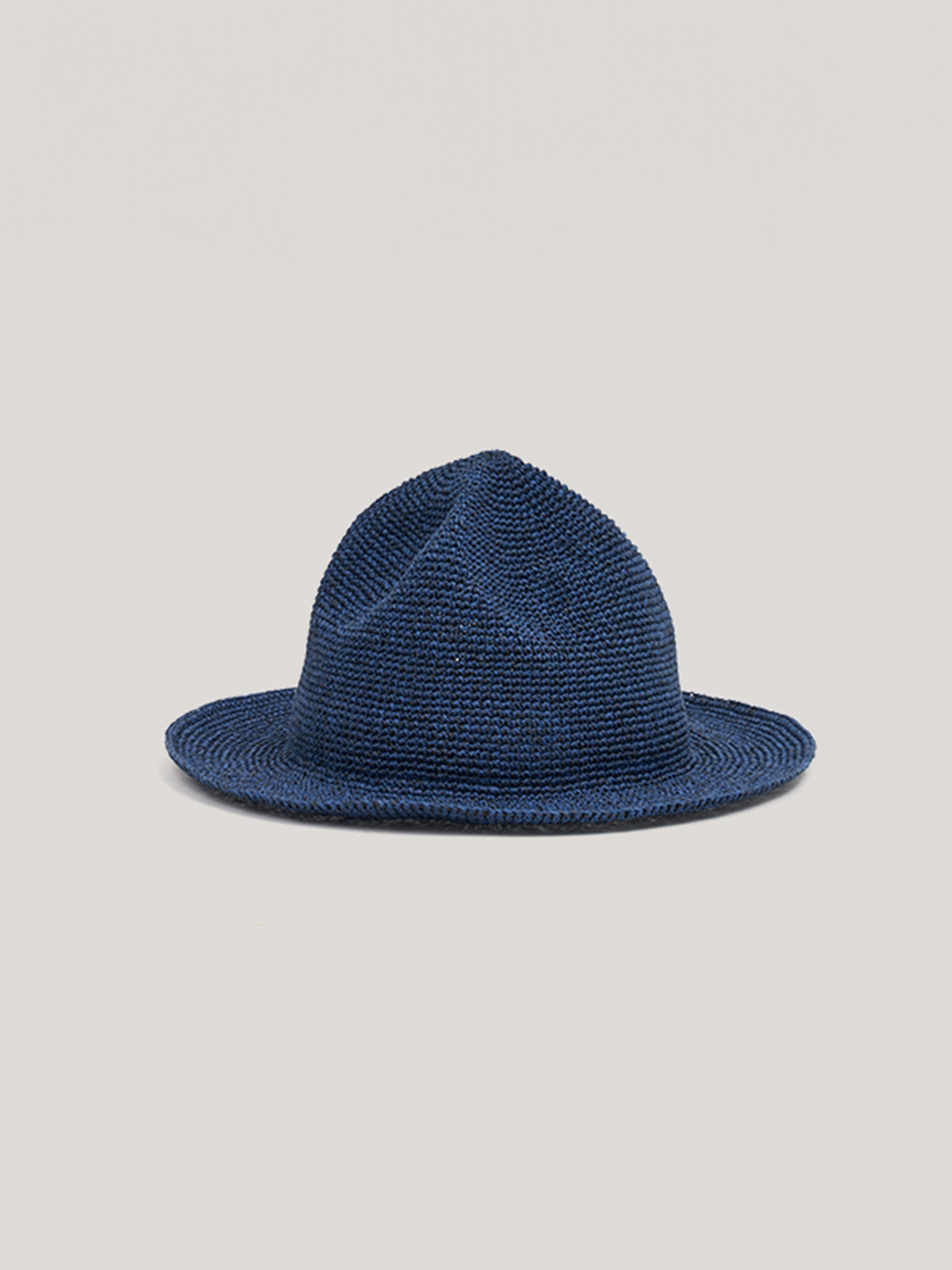SUBLIME PAPER CROCHE MT.HAT 編織帽