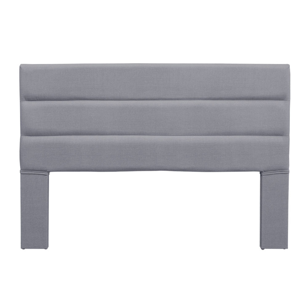 洛菲3.5尺貓抓皮單人床頭片(三色可選)