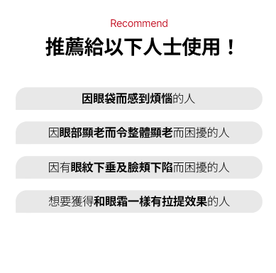 【MEDITHERAPY】緊緻修復彈力眼膜 (1盒4對) 【100%法國製造膠原蛋白，改善眼角皺紋】到期日2026.12.23「C」