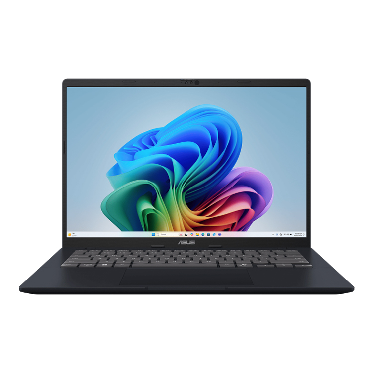 ASUS Vivobook 14 14" (AI5 340, 16GB+512GB SSD) M1407KA-QB5027W