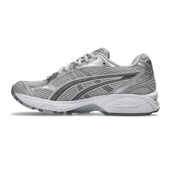 Asics Gel-kayano 14 1202A056-021 男女 休閒鞋 運動 復古 Y2K 緩震 銀灰