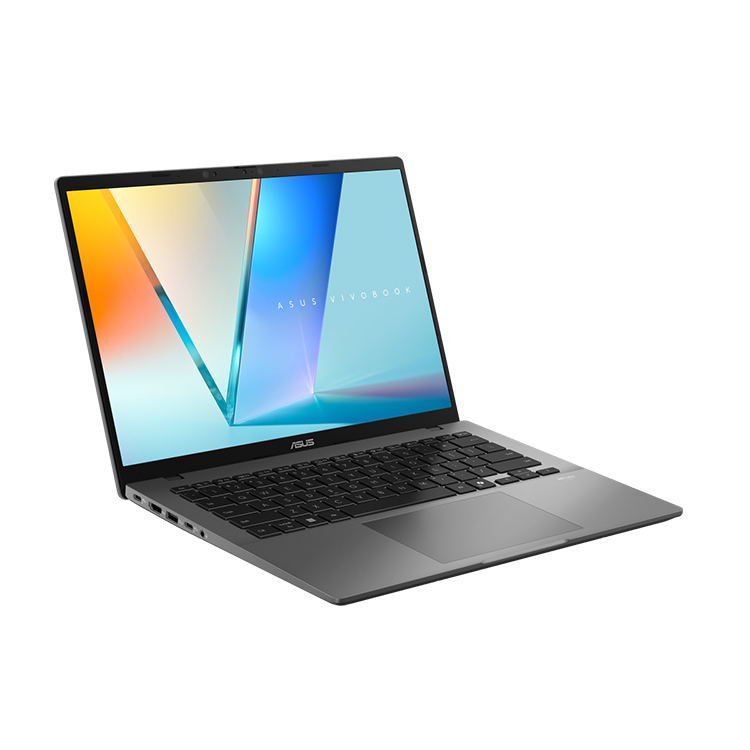 ASUS Vivobook S14 14" (Intel Ultra 5-225H, 16GB+1TB SSD) S3407CA-MG5034W