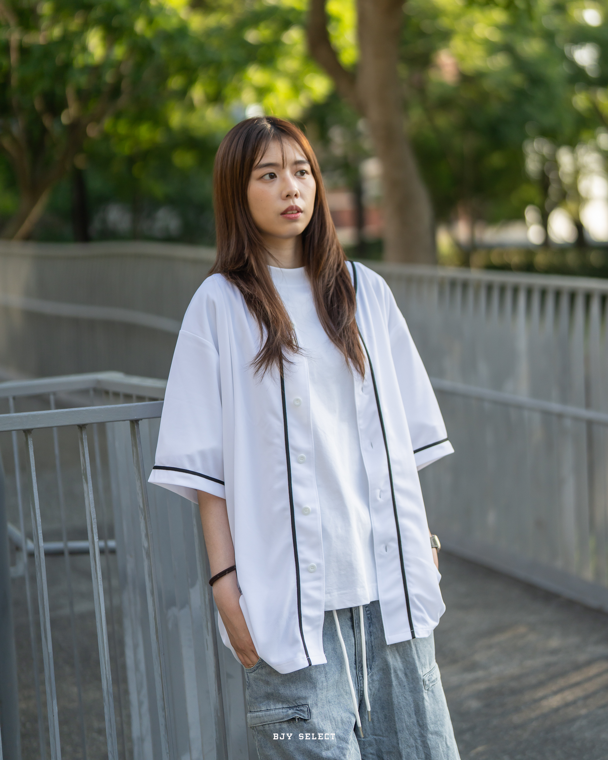 #預購 United Athle 4.1oz. ATHLETIC 吸濕排汗棒球衫 3598201 五色