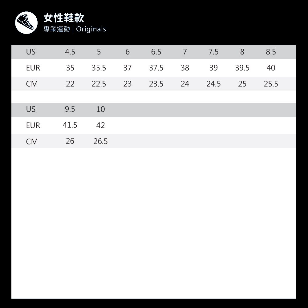 Asics Gel-nimbus 27 Lite-show Cn 1012B874-100 女 慢跑鞋 夜光 米綠銀
