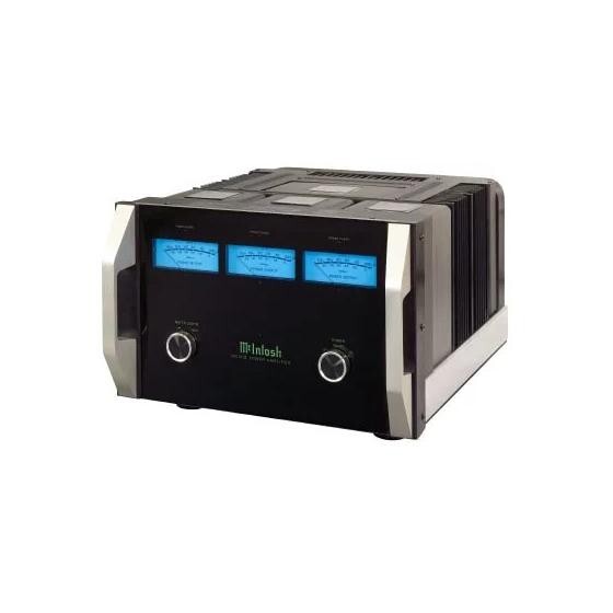 Mcintosh MC303