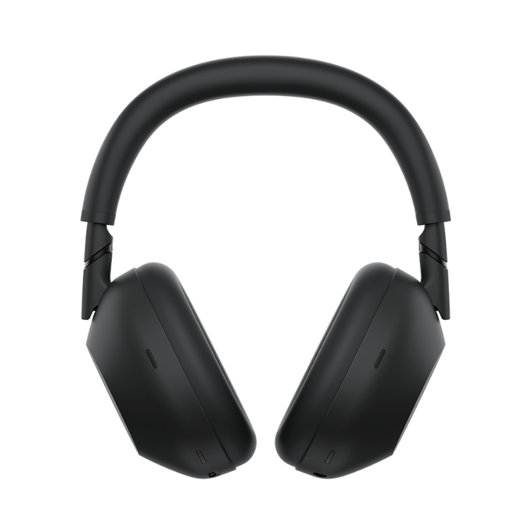 Sony WH-1000XM6 無線降噪耳機｜DMA 泛音