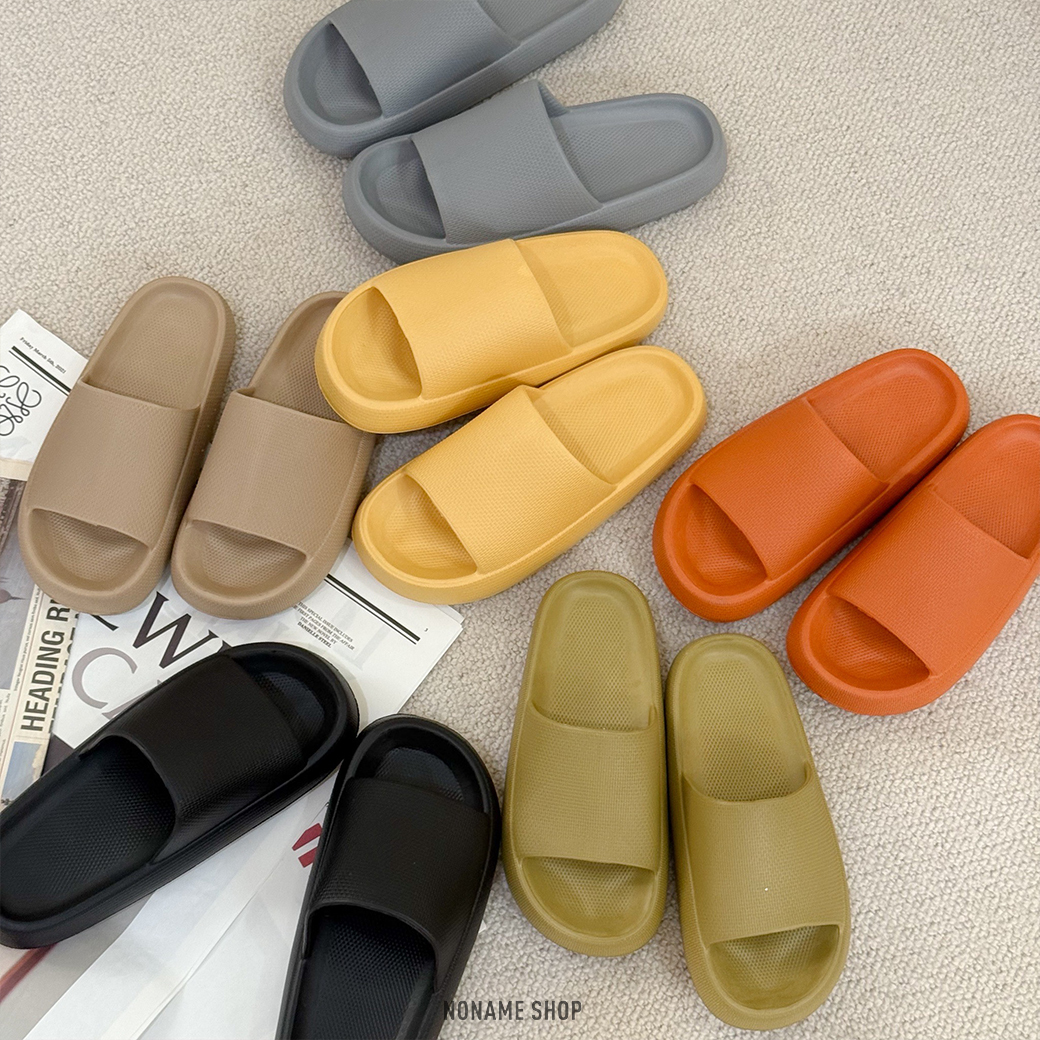 <<現貨任選四雙$999!!!>> KENBOO 日式拖鞋 無印風 足感舒適 加厚拖鞋 防水抗菌 保證不臭