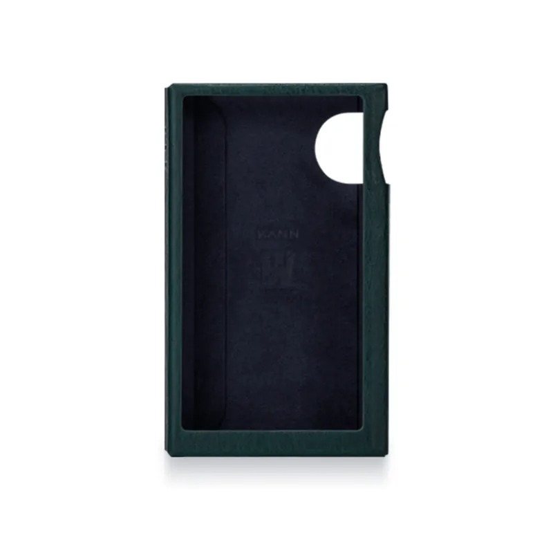 Astell & Kern KANN ULTRA Leather Case