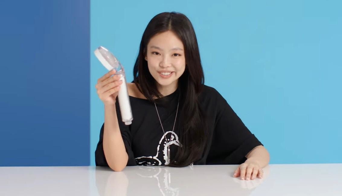 <快速出貨> 韓國Atojet 淨水蓮蓬頭