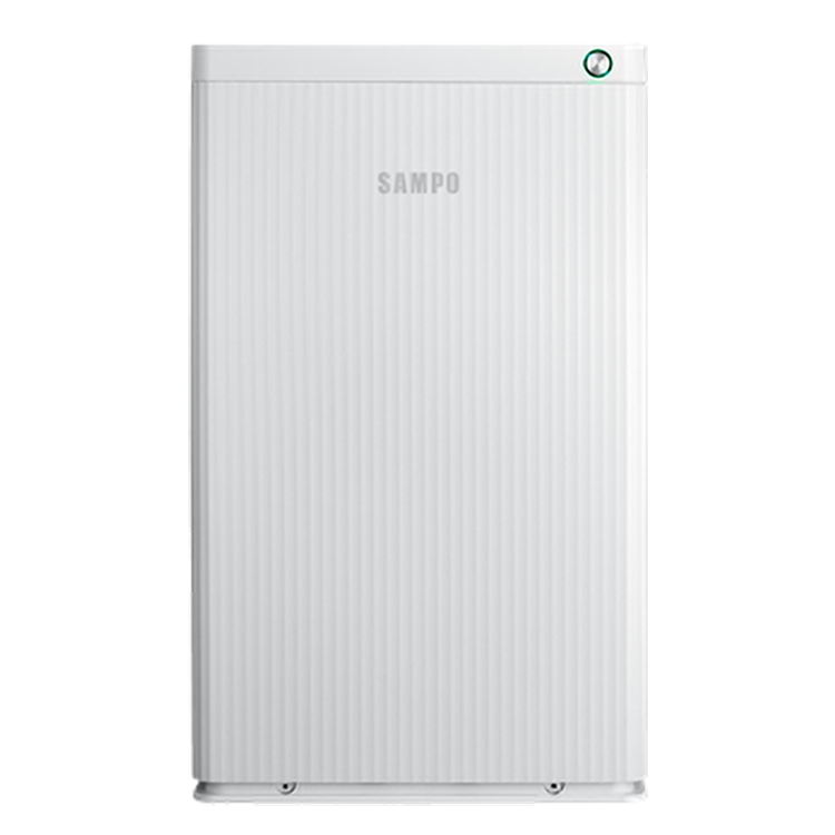 SAMPO 聲寶 26L 高效雙變頻 負離子除濕機(AD-S552DT)