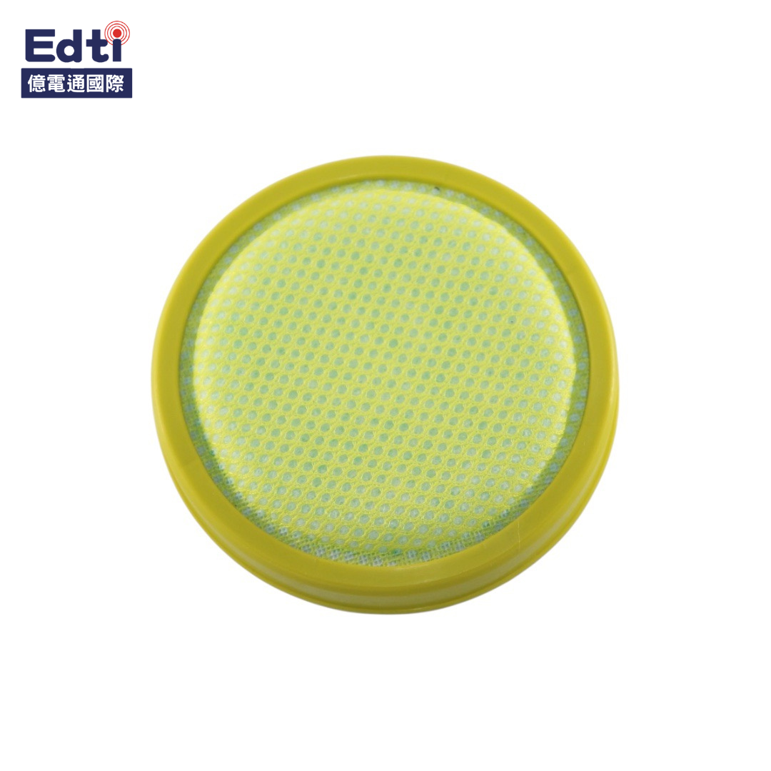 【吸塵器耗材】LG 直立式手持吸塵器 濾網｜ADV75185502
