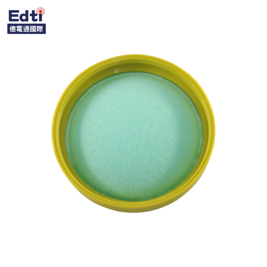 【吸塵器耗材】LG 直立式手持吸塵器 濾網｜ADV75185502