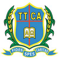 基督教崇真中學 Tsung Tsin Christian Academy (TTCA)
